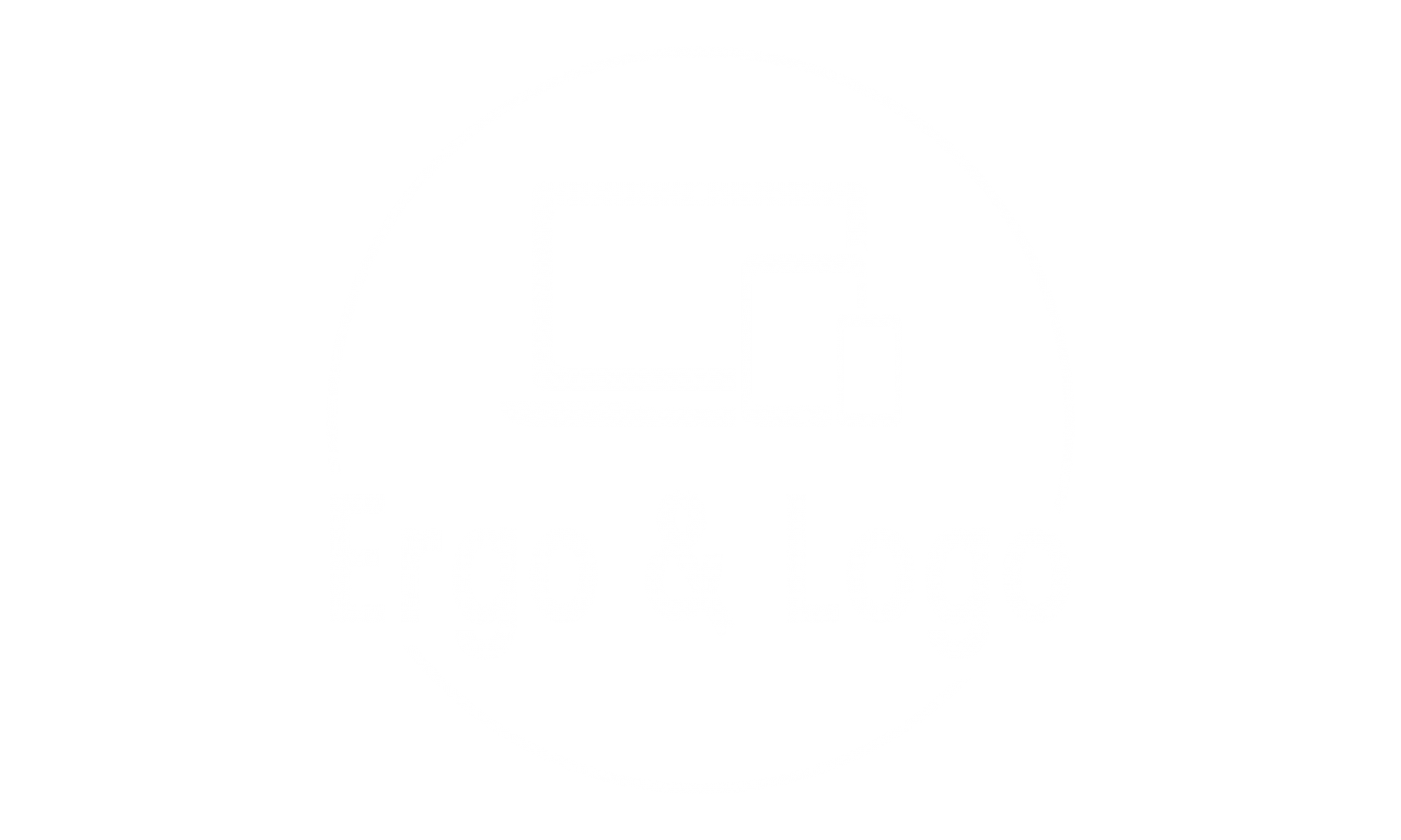 ergo&logo